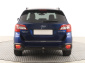 Subaru Outback, 2016