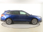 Subaru Outback, 2016