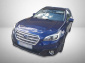 Subaru Outback, 2016