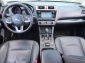 Subaru Outback, 2016