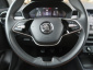 Škoda Fabia, 2024