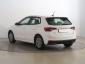 Škoda Fabia, 2024