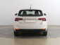 Škoda Fabia, 2024