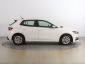 Škoda Fabia, 2024