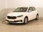 Škoda Fabia, 2022