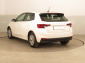 Škoda Fabia, 2022