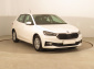Škoda Fabia, 2022