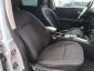 Nissan Qashqai, 2009