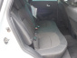 Nissan Qashqai, 2009