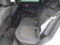 Nissan Qashqai, 2009