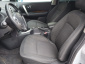 Nissan Qashqai, 2009