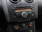 Nissan Qashqai, 2009