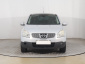 Nissan Qashqai, 2009