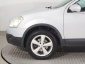 Nissan Qashqai, 2009
