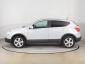 Nissan Qashqai, 2009