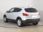 Nissan Qashqai, 2009
