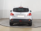 Nissan Qashqai, 2009