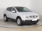 Nissan Qashqai, 2009