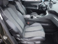 Peugeot 5008, 2018