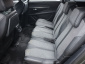 Peugeot 5008, 2018