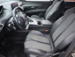 Peugeot 5008, 2018