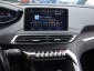 Peugeot 5008, 2018