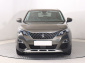 Peugeot 5008, 2018