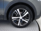 Peugeot 5008, 2018
