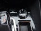 Peugeot 5008, 2018