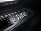 Peugeot 5008, 2018
