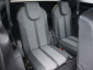 Peugeot 5008, 2018