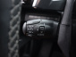 Peugeot 5008, 2018