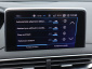 Peugeot 5008, 2018