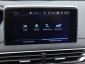 Peugeot 5008, 2018