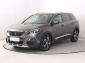 Peugeot 5008, 2018
