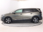 Peugeot 5008, 2018