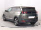 Peugeot 5008, 2018