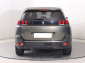 Peugeot 5008, 2018