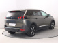 Peugeot 5008, 2018