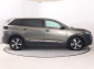 Peugeot 5008, 2018