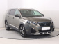 Peugeot 5008, 2018