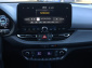 Hyundai i30, 2025
