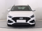 Hyundai i30, 2025