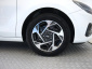 Hyundai i30, 2025