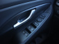 Hyundai i30, 2025
