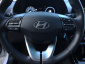 Hyundai i30, 2025