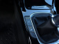 Hyundai i30, 2025