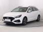 Hyundai i30, 2025