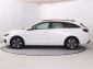 Hyundai i30, 2025