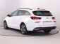 Hyundai i30, 2025